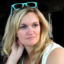 Laura Shurtleff's Instagram, Twitter & Facebook