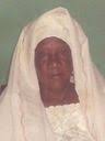 Fatoumata Barry Family History & Historical Records