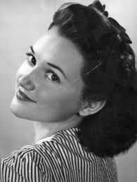 Ida Imogene Swint Luce (1924-2012)