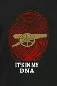 Mrbarclonista more wallpapers posted by mrbarclonista. Download Arsenal Fc Wallpaper Apk Latest Version For Android