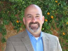 The Role of Electricity Delivery Companies (EDCs) and Private Markets in  Energy Storage (ES)