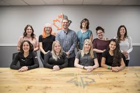 These processes can associate your business with a particular brand depending on what you will sponsor or. Career Focus Business Development Associate Bda