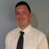 Richard Palin's Instagram, Twitter & Facebook