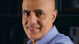 Josef Schinwald, MDiv