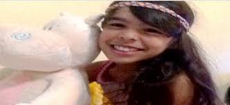 PONCE NOTICIAS DE ULTIMA HORA