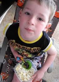 Get Unjunked Try UnReal Candy (Twitter Party Tomorrow!)