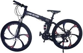 We did not find results for: Land Rover Folding Bike Cheaper Than Retail Price Buy Clothing Accessories And Lifestyle Products For Women Men