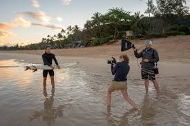 Check spelling or type a new query. Have Camera Will Travel 40 Exciting Photography Workshops Happening In 2019 2020 Photoshelter Blog