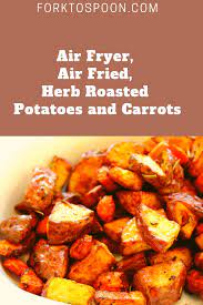 Pin On Air Fryer