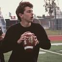 Profile Picture of Nate Nadeau - Hudl (@google.com) on Google