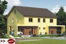 73 % der inserate der seite gewerbe kaufen werne sind angebote von professionellen immobilienmaklern. Hauser Stockum Homebooster