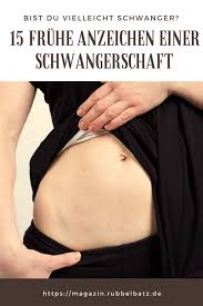 Schwangerschaftswoche die zweite woche schwanger ist. Pin Auf Romy Ida