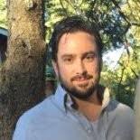 Cody Light Email & Phone Number