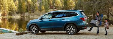 Liz kim, independent expert | nov 22, 2019. 2021 Honda Pilot Vs 2021 Subaru Ascent Near Houston Tx