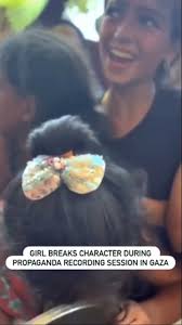 Ez Pollywood, ahol a palesztin filmek készülnek., #gáza #palesztin #éhezés  #jeszenszkyzsolt #politikaihobbista #szamositimi #gavduncan #kertészdávid,  25-08-21 Politikai Hobbista