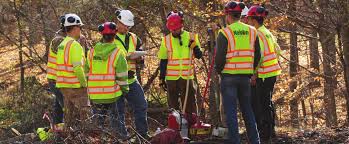 years of service recognitions going aBove & BeyonD stUDents eMBrace arBor  Day evolUtion of safety