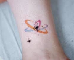 Pin By Haley Strauss On Tats Peter Pan Tattoo Disney Tattoos Small Disney Tattoos