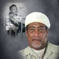 Search Ralph Corbin Obituaries and Funeral Services