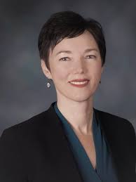 Rural Leadership Fellowship Program