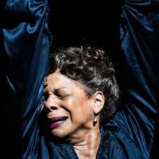 Christie's Sculpture Expert Resigns After Bid