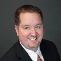 Mathieu Ledoux Email & Phone Number