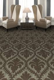 Perfume Lees Commercial Broadloom Custom Carpet Custom Carpet Hotel Carpet Carpet Brands