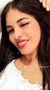 مها التوزريه 😎🥷maha tounsiya