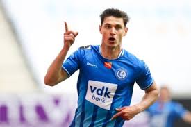 May 26, 2021 · aa gent wil haar supporters gezond houden, en beweging is een groot aspect van gezondheid. Spelers Aa Gent Krijgen 750 000 Euro Voor Vijfde Plaats Het Nieuwsblad Mobile