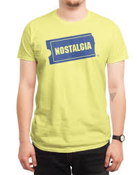 Cool Mens T Shirts Mens T Shirt Designs Threadless This is easier said than done, so first, ask yourself what's trending in the design are you selling to men or women? cool mens t shirts mens t shirt