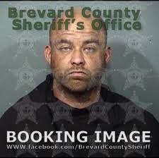Arrests In Brevard County: September 10, 2023
