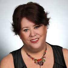 Honored to be featured by The Fund For Women for Women's History Month.