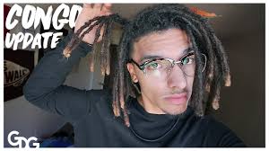 Guests at the accommodation will be able to enjoy activities in and around playa hermosa, like cycling. Dreadlock Congo Update Youtube