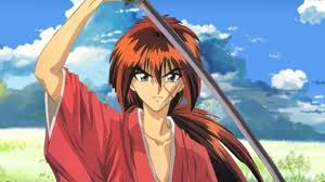 Bayog Covers It S Gonna Rain Rurouni Kenshin Samurai X Black Yellow Otaku Gamers I had to cut the second ending, because it makes the video muted.