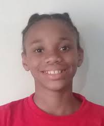 Goodwill swimmers start title defence