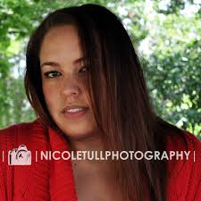 Profile for Nicole Tull Photography