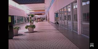 TOP 10 BEST Hippie Stores near Central Falls, RI - Updated 2025 - Yelp