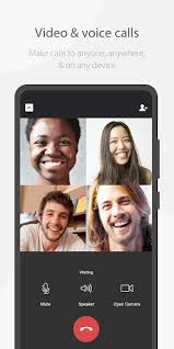 Chat and make calls with friends, share your life's favorite moments, enjoy mobile payment features, and much more. Download Wechat For Android 6 0 1