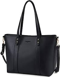 Handtaschen und accessoires zu spitzenpreisen. Sac De Cours En Cuir Www Macj Com Br