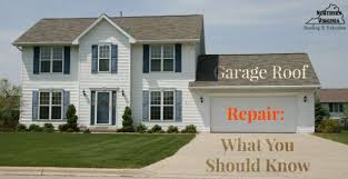 See more of ac repair annandale, va on facebook. Garage Roof Repair What You Should Know