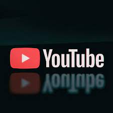 Téléchargez l'application youtube officielle sur votre téléphone ou tablette android. Youtube Is A 15 Billion A Year Business Google Reveals For The First Time The Verge
