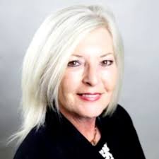 leadership #executive #generalcounsel #governance #fremantle  #fremantleports #legal #assurance