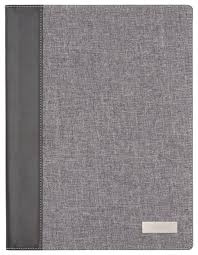 Dokumentenmappe die beliebtesten doumentenmappen im detail verschiedene farben und größen kaufratgeber und praxiswissen. A4 Dokumentenmappe Smokey A4 Bedruckt Als Werbeartikel 675332802