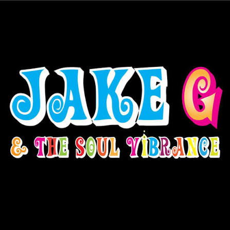 Vibrant Souls Coupons and Promo Code