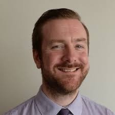 Articles by Jonathan Rainey's Profile