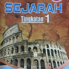 Mengenal stadium kanker payudara, dari paling ringan hingga berat. Seni Bina Colosseum Tingkatan 1