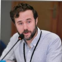 Nicola Ball Email & Phone Number