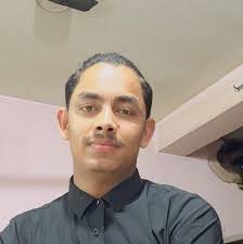 Hari Chandra Giri (@hari.chandra.giri.947061) • Facebook