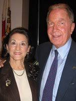 TALA Presents Awards, Inducts Officers