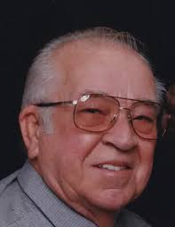 Obituary information for Kenneth Lay