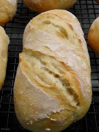 Weizen Dinkel Brotchen Brot Backen Rezept Brot Backen Mit Trockenhefe Brot Selber Backen Rezept